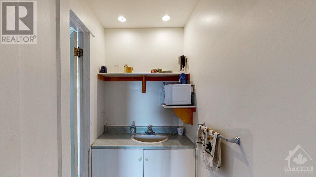 502 Rideau Street Unit#2-C, Kemptville, Ontario  K0G 1J0 - Photo 10 - 1356367
