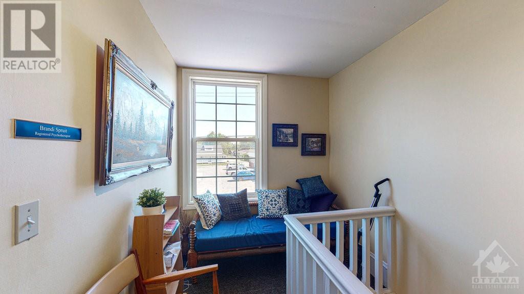 502 Rideau Street Unit#2-C, Kemptville, Ontario  K0G 1J0 - Photo 11 - 1356367
