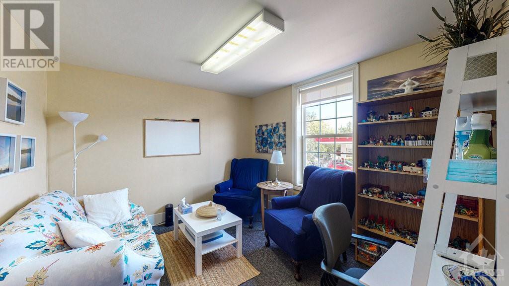 502 Rideau Street Unit#2-C, Kemptville, Ontario  K0G 1J0 - Photo 12 - 1356367