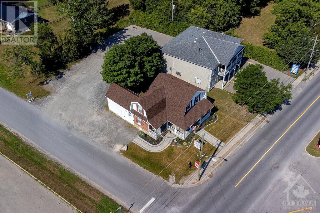 502 Rideau Street Unit#2-C, Kemptville, Ontario  K0G 1J0 - Photo 2 - 1356367