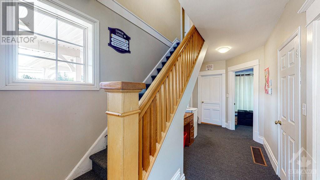 502 Rideau Street Unit#2-C, Kemptville, Ontario  K0G 1J0 - Photo 6 - 1356367