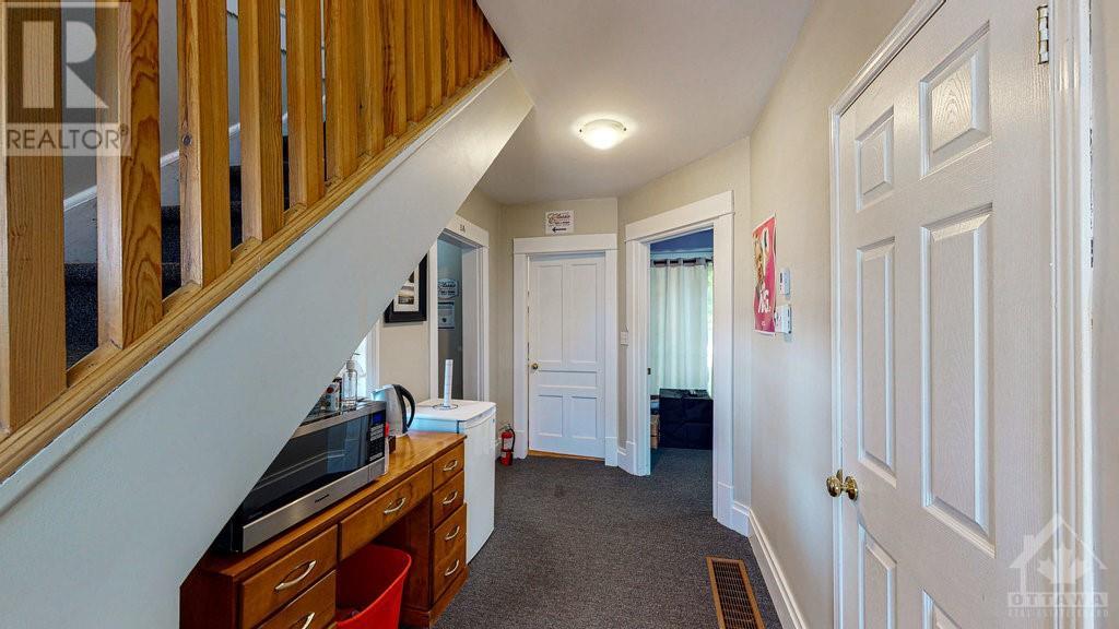 502 Rideau Street Unit#2-C, Kemptville, Ontario  K0G 1J0 - Photo 7 - 1356367