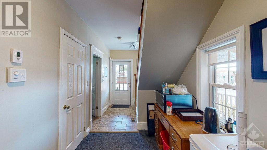 502 Rideau Street Unit#2-C, Kemptville, Ontario  K0G 1J0 - Photo 8 - 1356367