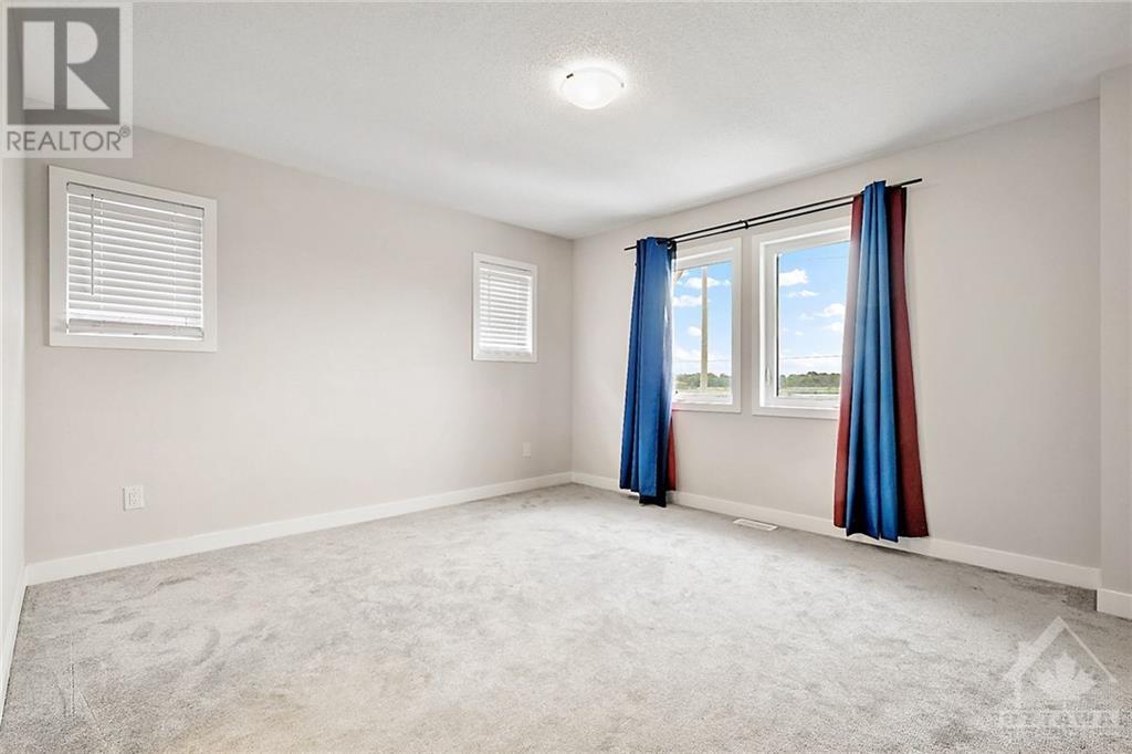 6329 Perth Street, Ottawa, Ontario  K0A 2Z0 - Photo 10 - 1356371