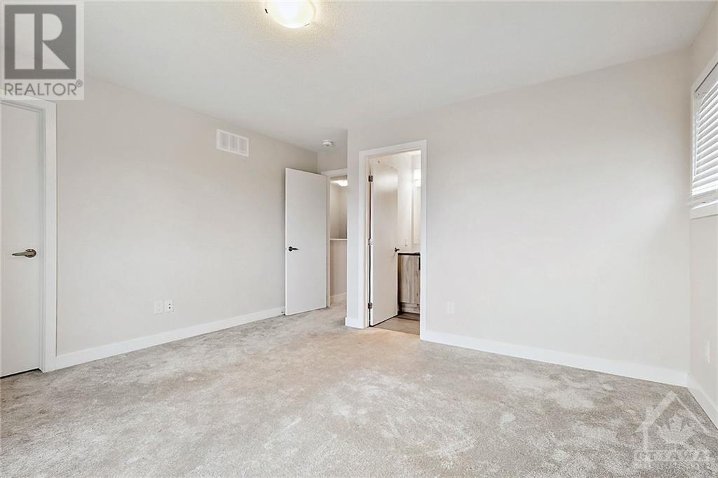 6329 Perth Street, Ottawa, Ontario  K0A 2Z0 - Photo 11 - 1356371
