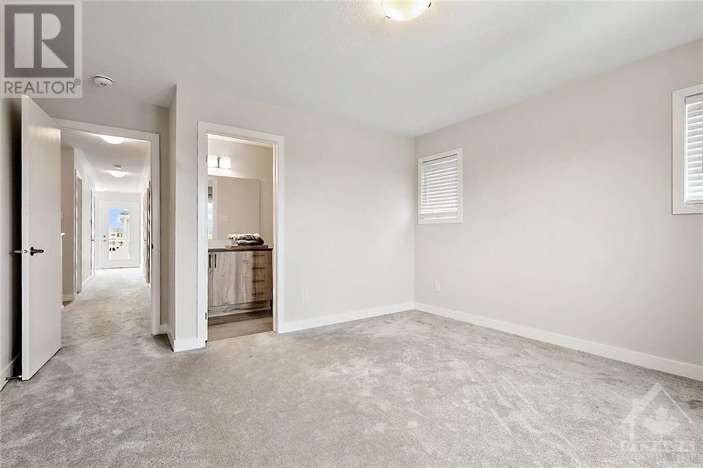 6329 Perth Street, Ottawa, Ontario  K0A 2Z0 - Photo 12 - 1356371