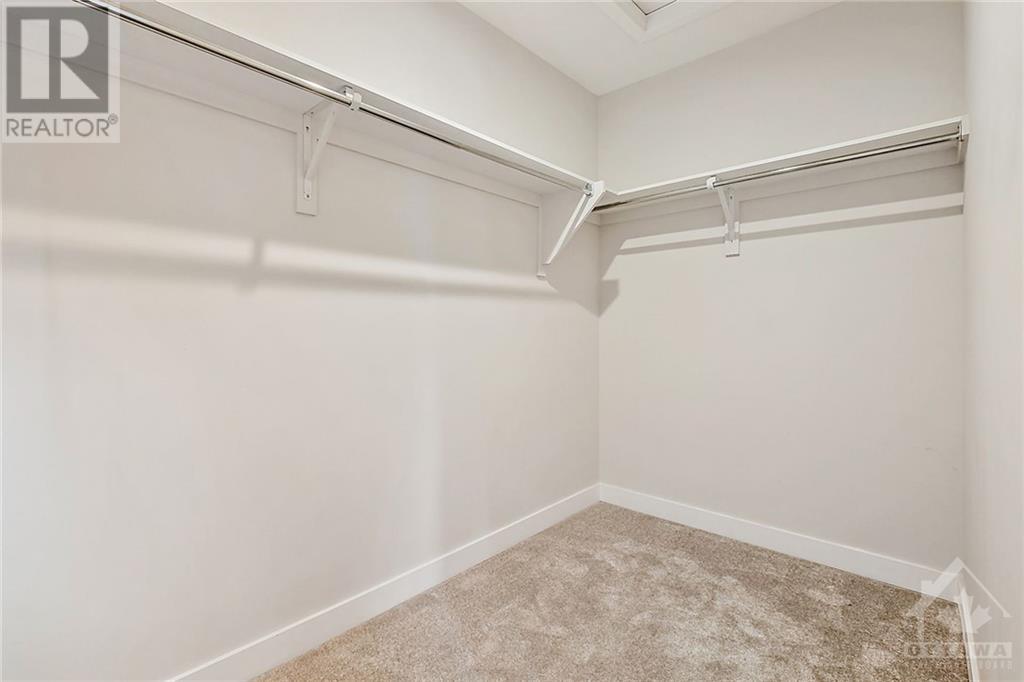 6329 Perth Street, Ottawa, Ontario  K0A 2Z0 - Photo 13 - 1356371