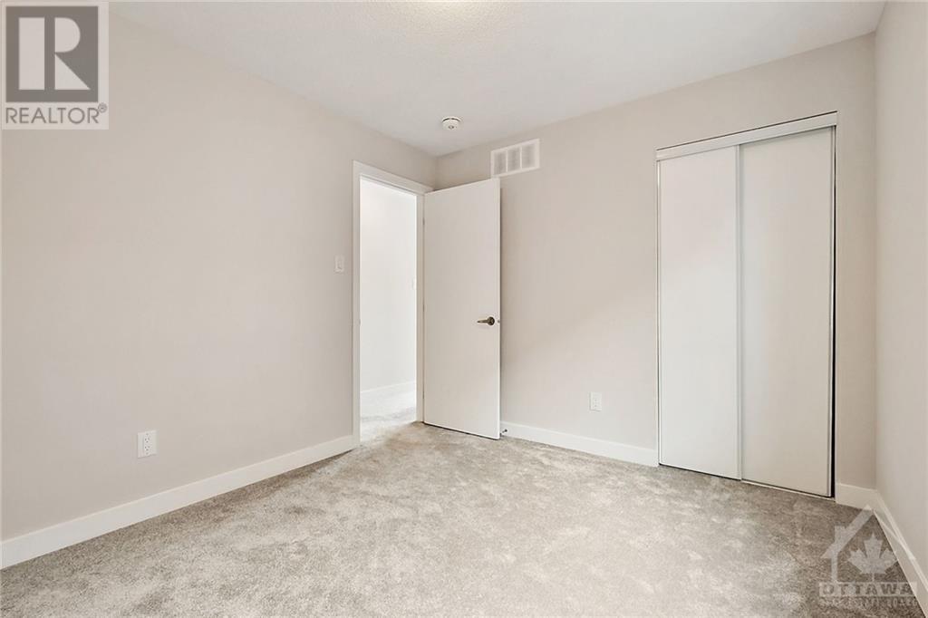 6329 Perth Street, Ottawa, Ontario  K0A 2Z0 - Photo 15 - 1356371