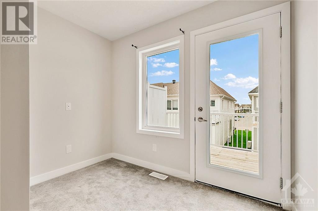 6329 Perth Street, Ottawa, Ontario  K0A 2Z0 - Photo 16 - 1356371