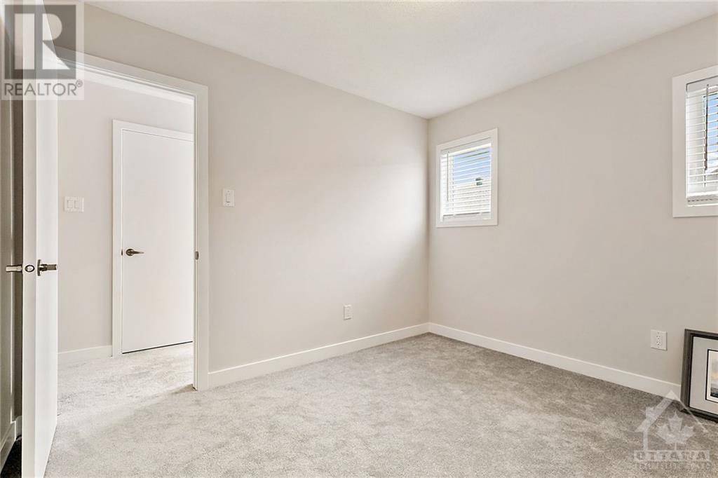 6329 Perth Street, Ottawa, Ontario  K0A 2Z0 - Photo 17 - 1356371
