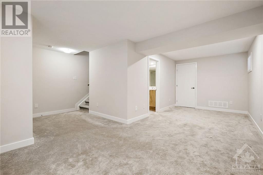 6329 Perth Street, Ottawa, Ontario  K0A 2Z0 - Photo 18 - 1356371