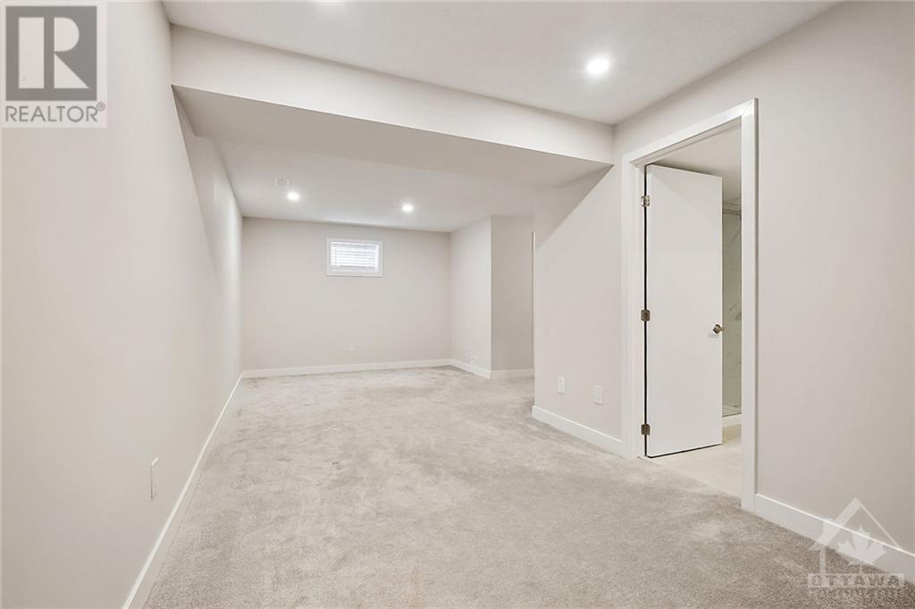 6329 Perth Street, Ottawa, Ontario  K0A 2Z0 - Photo 19 - 1356371