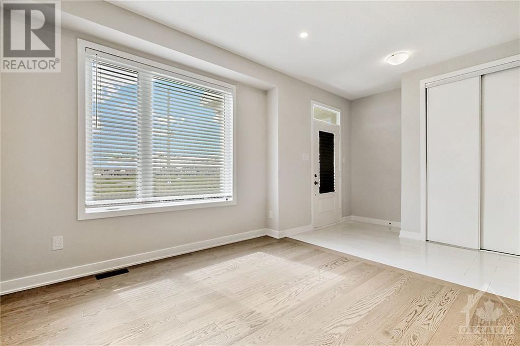 6329 Perth Street, Ottawa, Ontario  K0A 2Z0 - Photo 2 - 1356371