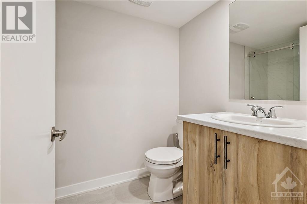 6329 Perth Street, Ottawa, Ontario  K0A 2Z0 - Photo 20 - 1356371