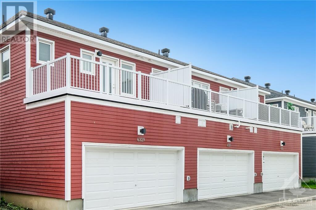 6329 Perth Street, Ottawa, Ontario  K0A 2Z0 - Photo 21 - 1356371