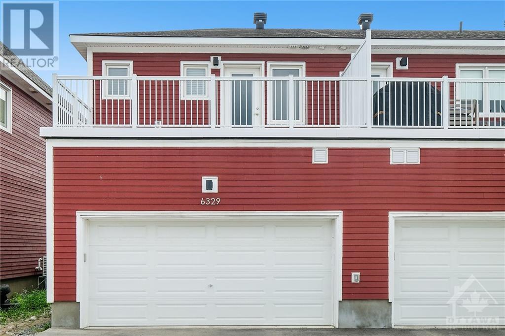 6329 Perth Street, Ottawa, Ontario  K0A 2Z0 - Photo 22 - 1356371