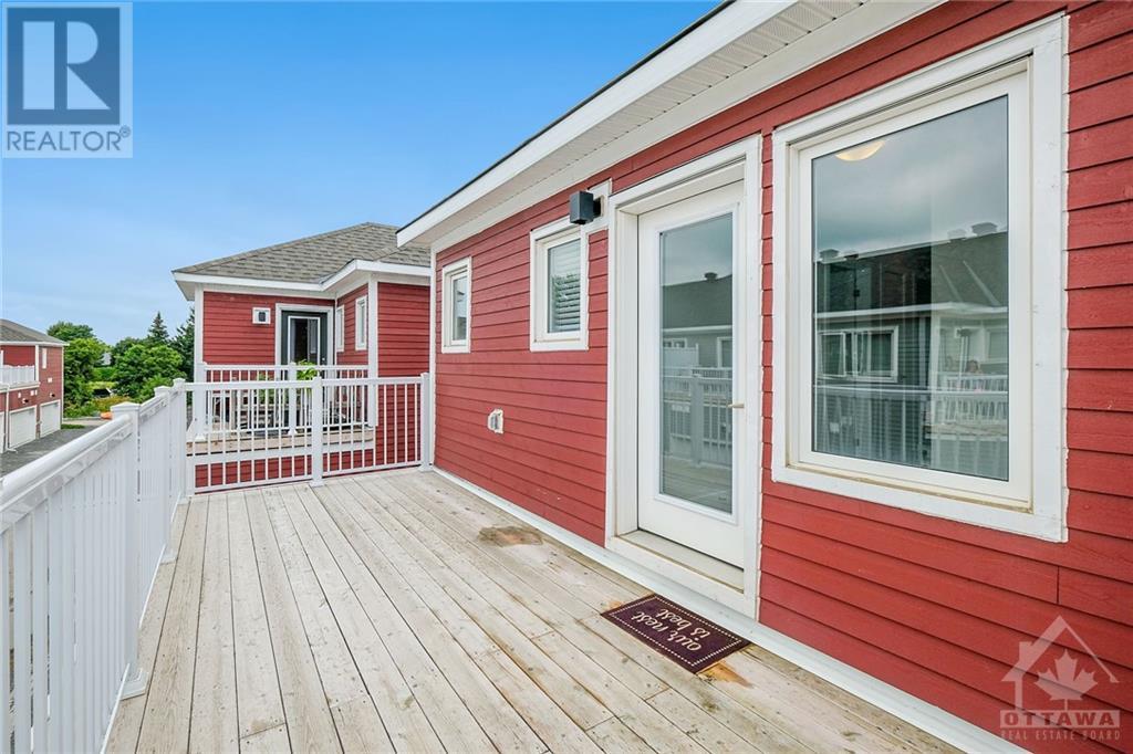 6329 Perth Street, Ottawa, Ontario  K0A 2Z0 - Photo 23 - 1356371