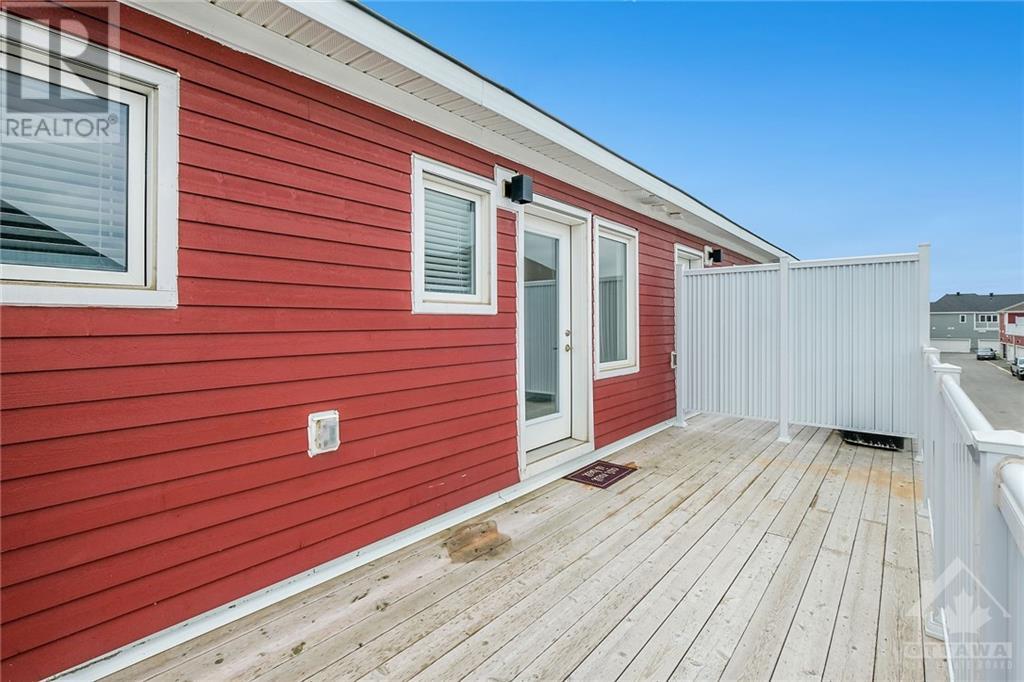 6329 Perth Street, Ottawa, Ontario  K0A 2Z0 - Photo 24 - 1356371