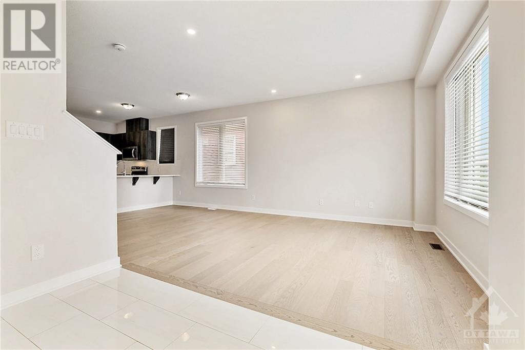 6329 Perth Street, Ottawa, Ontario  K0A 2Z0 - Photo 3 - 1356371