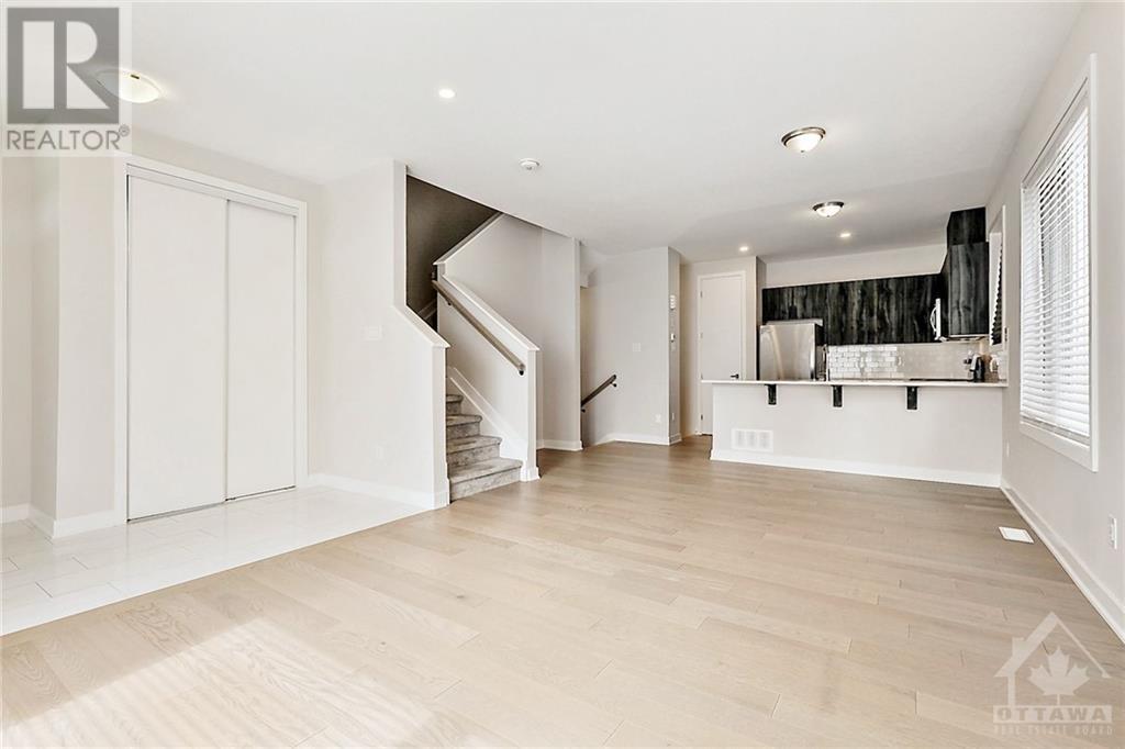 6329 Perth Street, Ottawa, Ontario  K0A 2Z0 - Photo 4 - 1356371