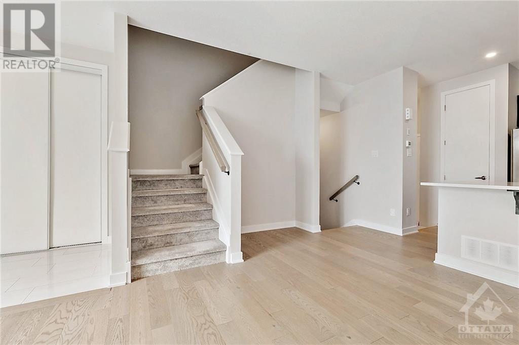 6329 Perth Street, Ottawa, Ontario  K0A 2Z0 - Photo 5 - 1356371