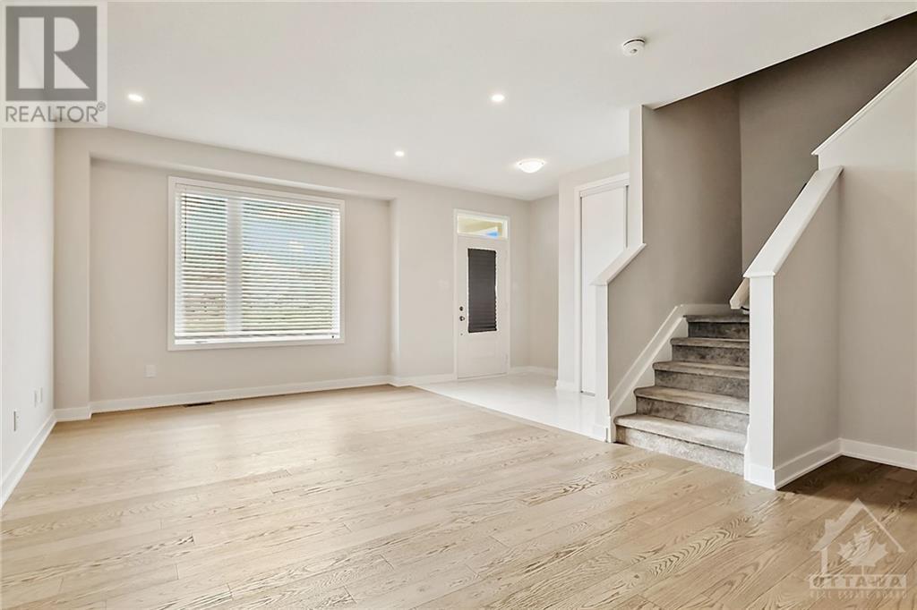 6329 Perth Street, Ottawa, Ontario  K0A 2Z0 - Photo 6 - 1356371