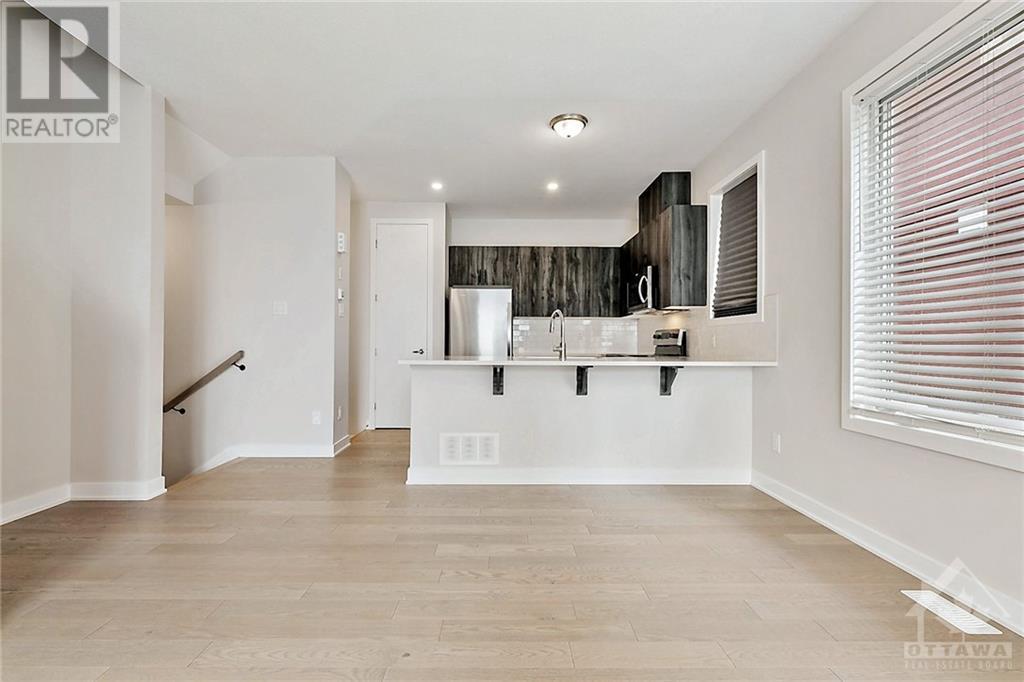 6329 Perth Street, Ottawa, Ontario  K0A 2Z0 - Photo 7 - 1356371