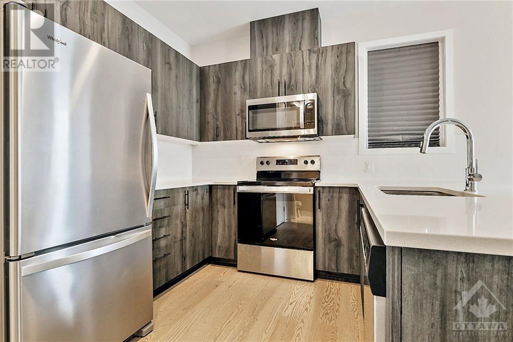 6329 Perth Street, Ottawa, Ontario  K0A 2Z0 - Photo 9 - 1356371