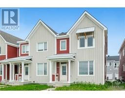 6329 PERTH STREET, ottawa, Ontario