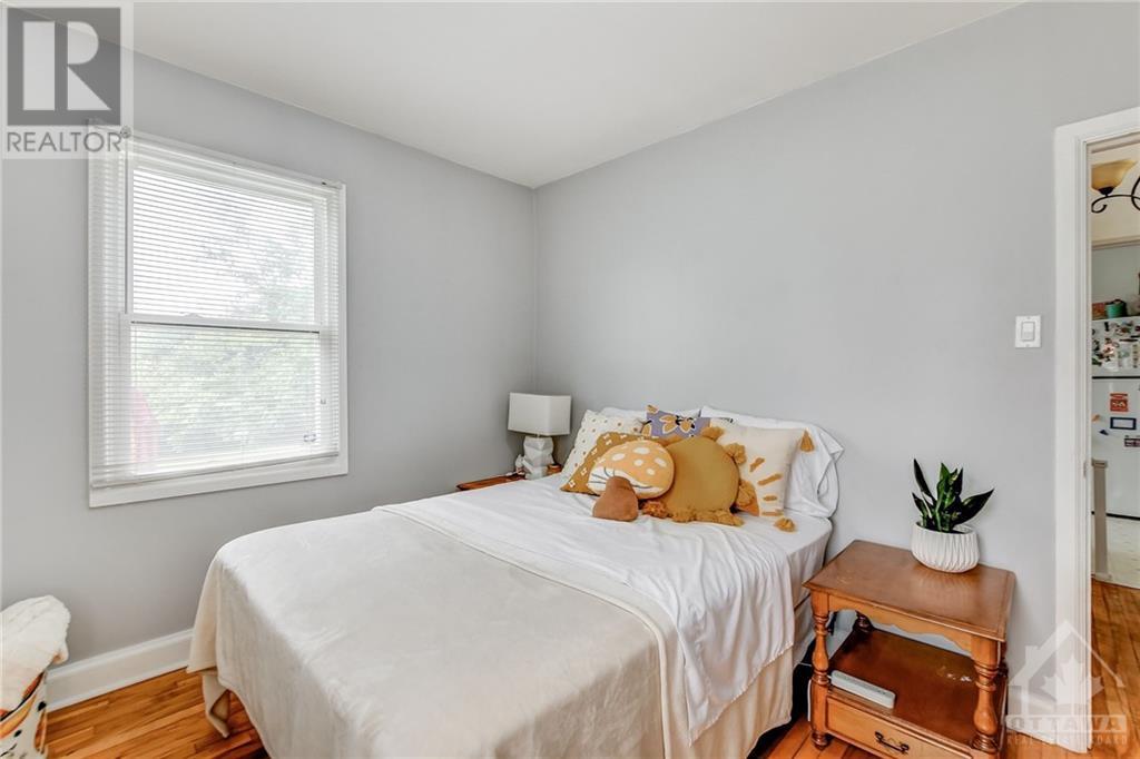 903 Normandy Crescent, Ottawa, Ontario  K2C 0K6 - Photo 11 - 1352490