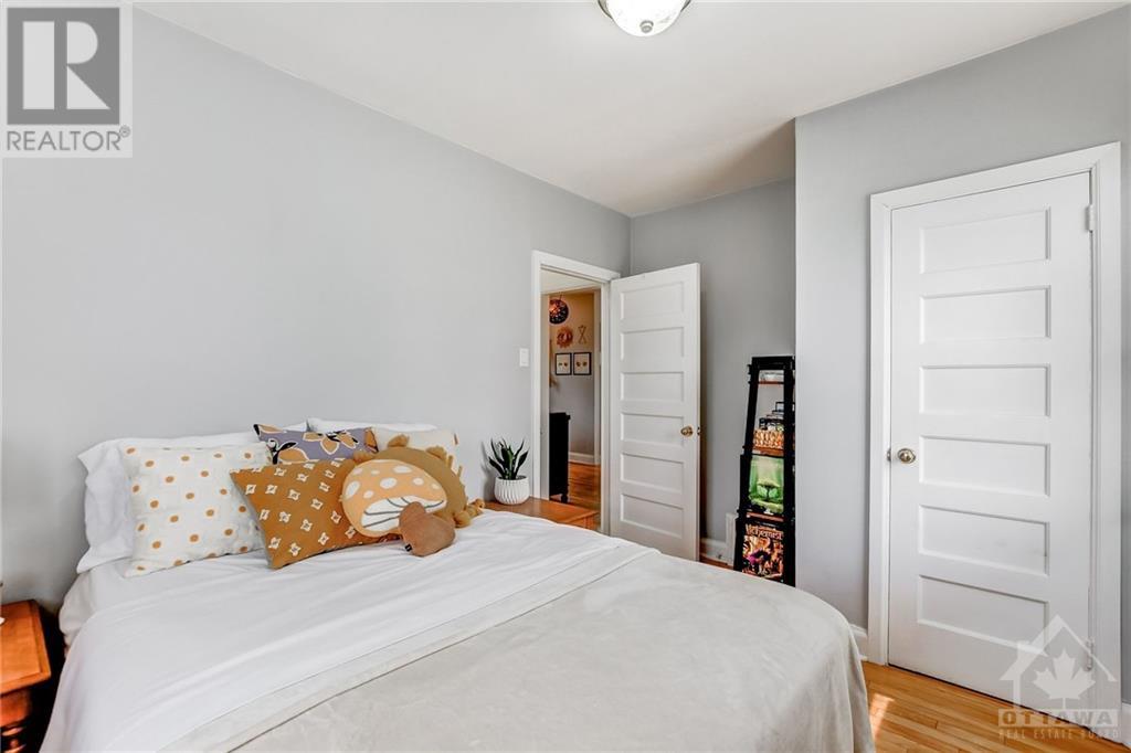 903 Normandy Crescent, Ottawa, Ontario  K2C 0K6 - Photo 12 - 1352490