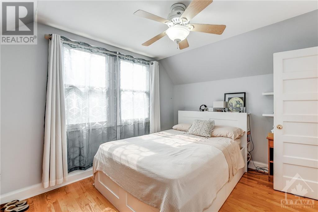 903 Normandy Crescent, Ottawa, Ontario  K2C 0K6 - Photo 13 - 1352490