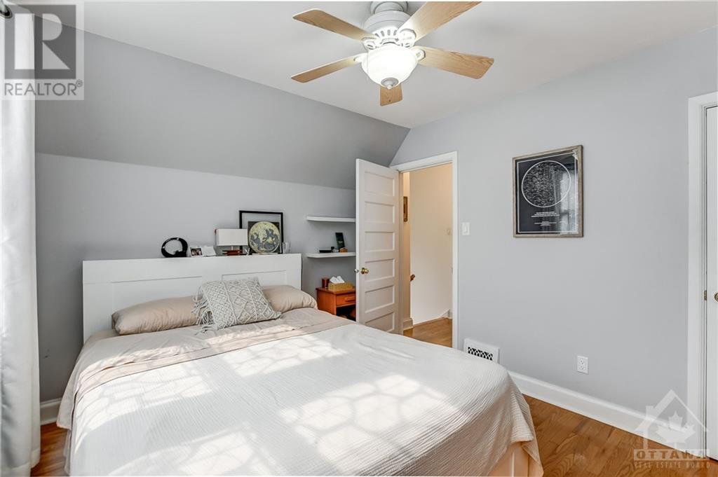 903 Normandy Crescent, Ottawa, Ontario  K2C 0K6 - Photo 14 - 1352490