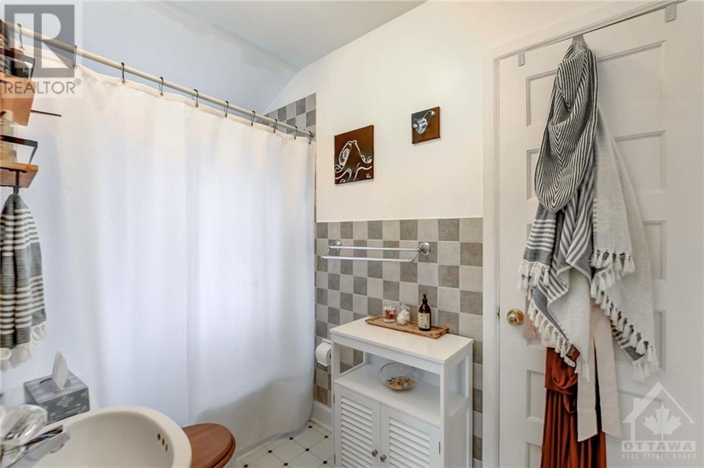 903 Normandy Crescent, Ottawa, Ontario  K2C 0K6 - Photo 16 - 1352490
