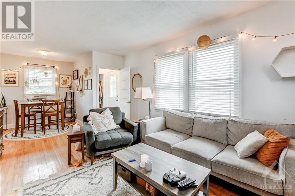 903 Normandy Crescent, Ottawa, Ontario  K2C 0K6 - Photo 6 - 1352490