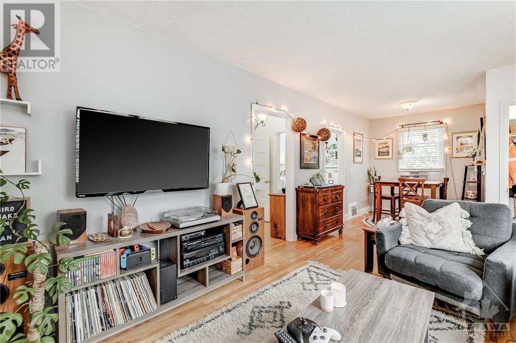 903 Normandy Crescent, Ottawa, Ontario  K2C 0K6 - Photo 7 - 1352490