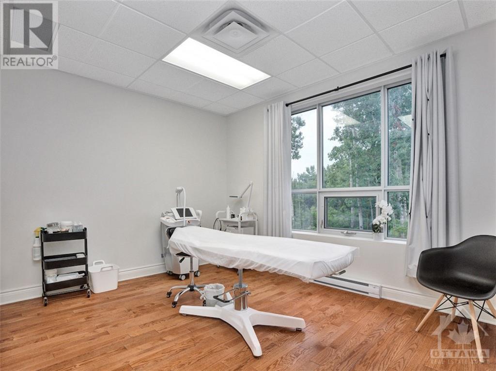120 Terence Matthews Crescent Unit#f2, Ottawa, Ontario  K2M 0J1 - Photo 11 - 1355148