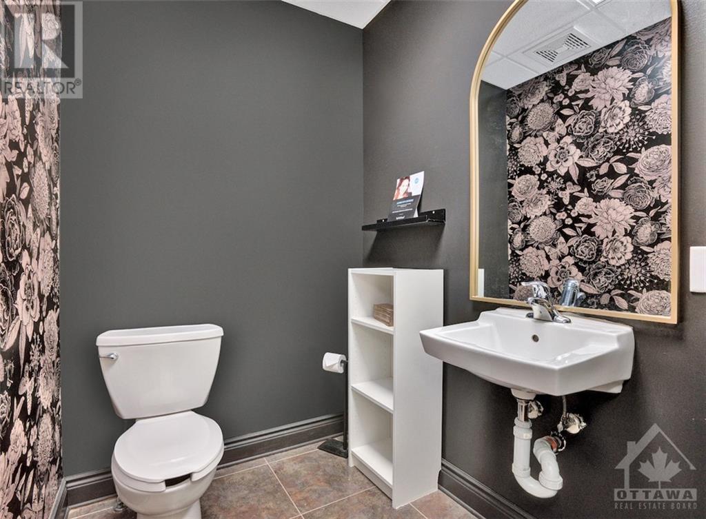 120 Terence Matthews Crescent Unit#f2, Ottawa, Ontario  K2M 0J1 - Photo 12 - 1355148