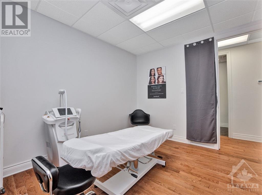 120 Terence Matthews Crescent Unit#f2, Ottawa, Ontario  K2M 0J1 - Photo 14 - 1355148