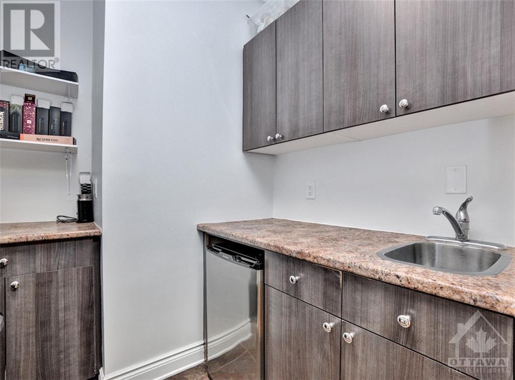 120 Terence Matthews Crescent Unit#f2, Ottawa, Ontario  K2M 0J1 - Photo 15 - 1355148