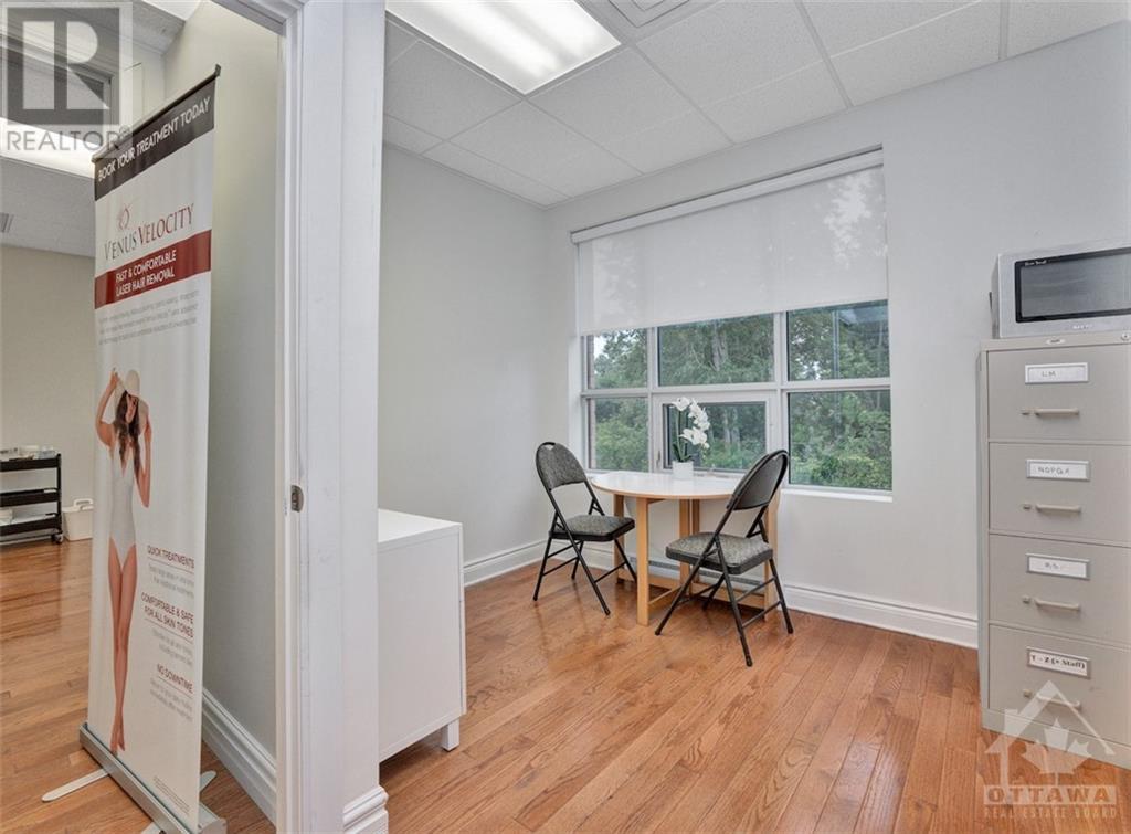 120 Terence Matthews Crescent Unit#f2, Ottawa, Ontario  K2M 0J1 - Photo 16 - 1355148