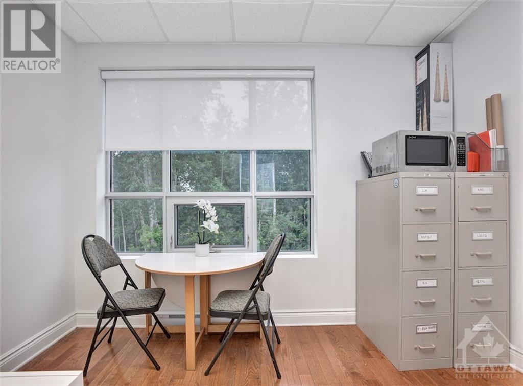 120 Terence Matthews Crescent Unit#f2, Ottawa, Ontario  K2M 0J1 - Photo 17 - 1355148
