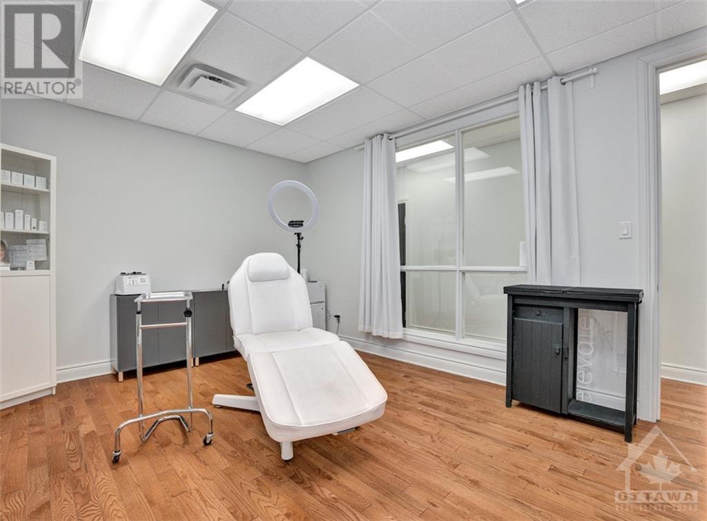 120 Terence Matthews Crescent Unit#f2, Ottawa, Ontario  K2M 0J1 - Photo 19 - 1355148