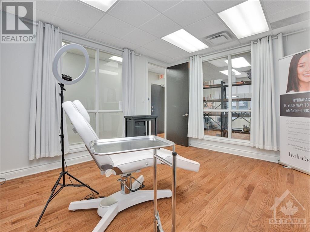 120 Terence Matthews Crescent Unit#f2, Ottawa, Ontario  K2M 0J1 - Photo 20 - 1355148