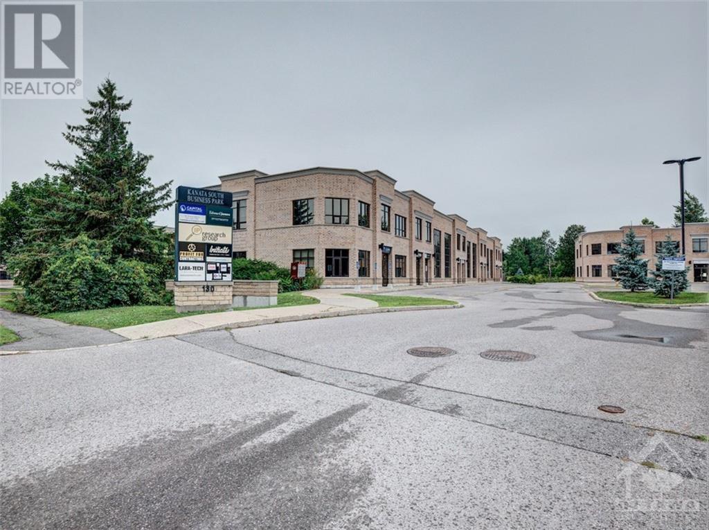 120 Terence Matthews Crescent Unit#f2, Ottawa, Ontario  K2M 0J1 - Photo 22 - 1355148