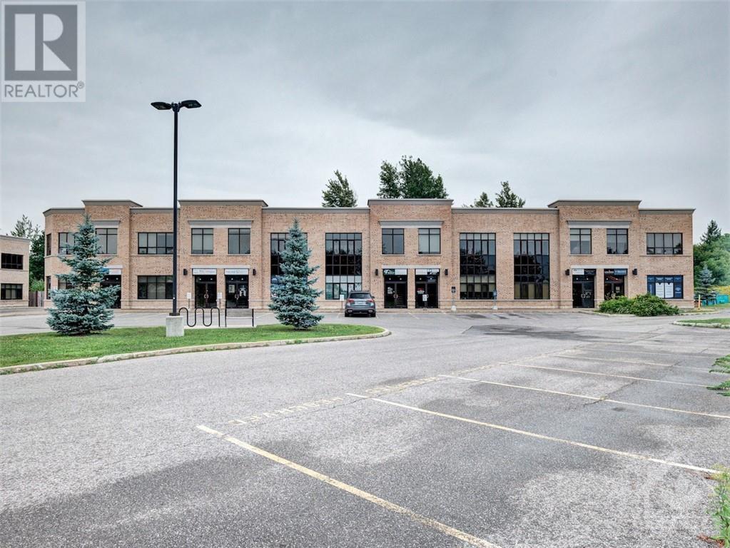 120 Terence Matthews Crescent Unit#f2, Ottawa, Ontario  K2M 0J1 - Photo 23 - 1355148