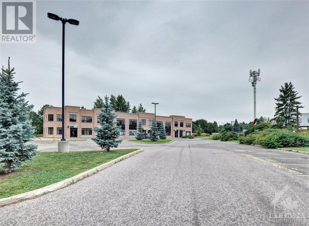 120 Terence Matthews Crescent Unit#f2, Ottawa, Ontario  K2M 0J1 - Photo 24 - 1355148
