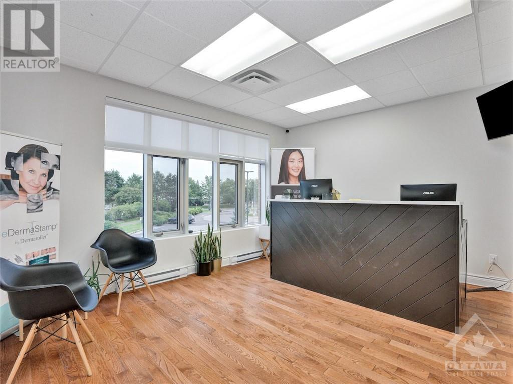 120 Terence Matthews Crescent Unit#f2, Ottawa, Ontario  K2M 0J1 - Photo 5 - 1355148