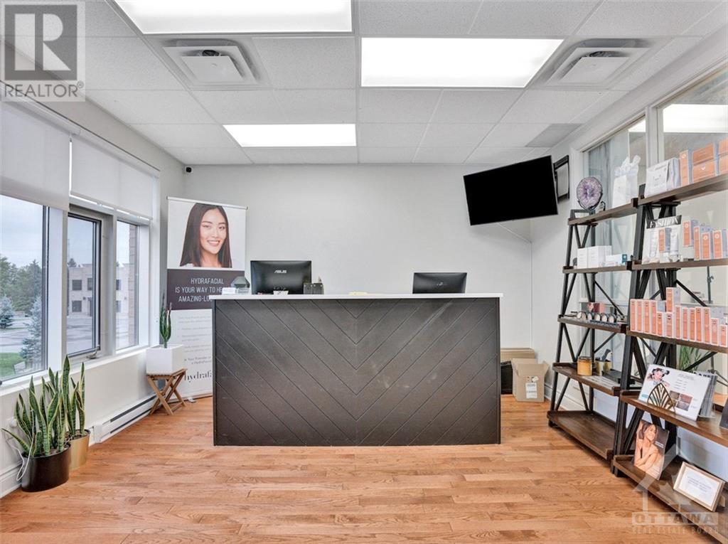 120 Terence Matthews Crescent Unit#f2, Ottawa, Ontario  K2M 0J1 - Photo 6 - 1355148