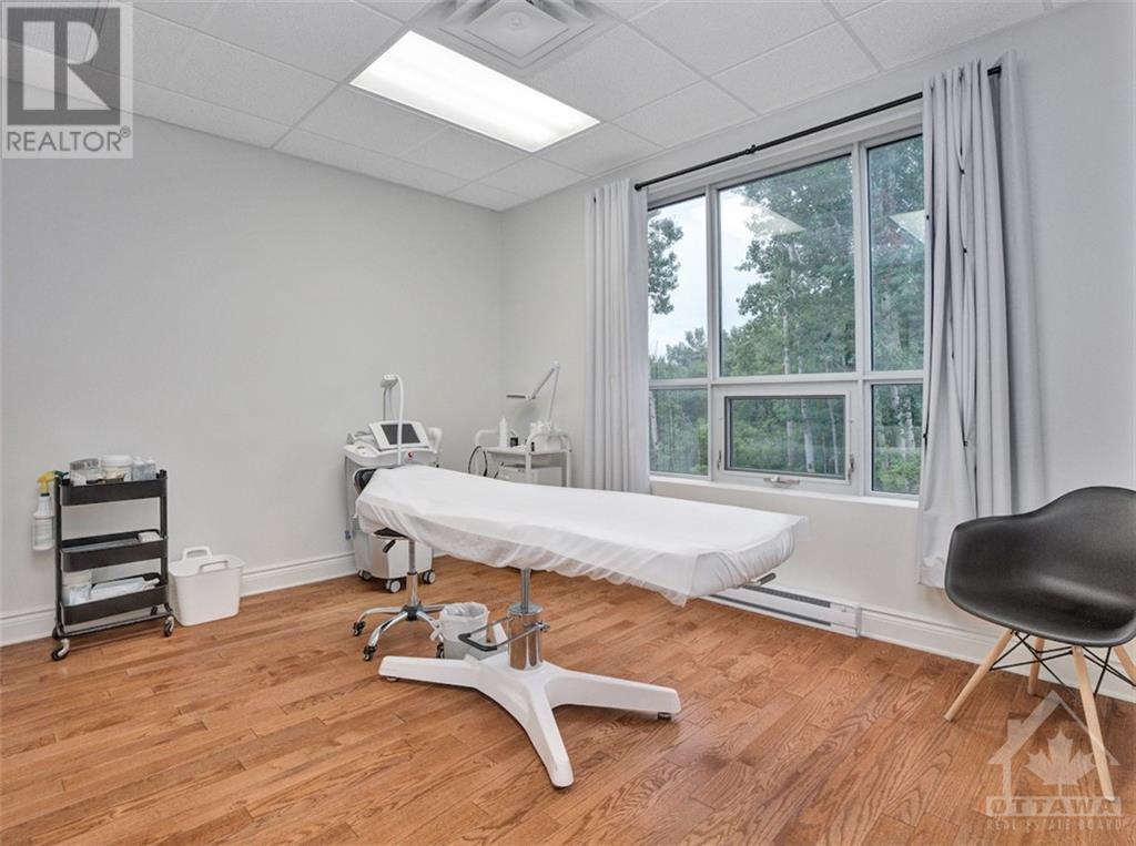 120 Terence Matthews Crescent Unit#f2, Ottawa, Ontario  K2M 0J1 - Photo 9 - 1355148